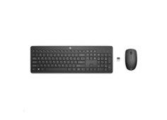HP 230 Wireless Keyboard &...