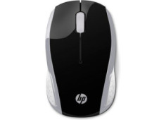 HP myš - 200 Mouse,...