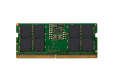 HP 1x16GB DDR5-5600 NECC...