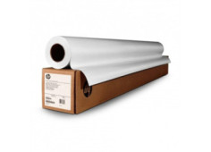 HP 1372/45.7/Recycled Satin...