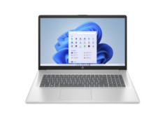 NTB HP 17-cn1011nc,...