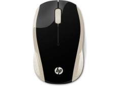 HP myš - 200 Mouse,...