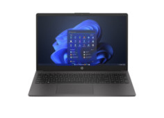 HP NTB 250 G10 i3-1315U...