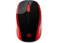 HP myš - 200 Mouse,...