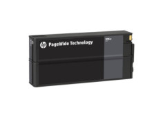 HP 976YC Black Contract...