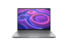 HP ZBook/Ultra 14...