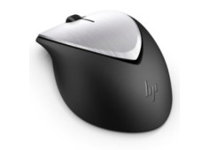 HP myš - 500 Envy...