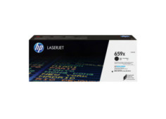 HP W2010X - originální