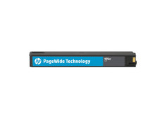 HP 976YC Cyan Contract...