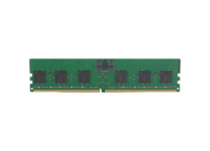 HP 64GB (1x64GB) DDR5 4800...