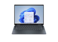 HP Spectre x360 14-eu0002nc...