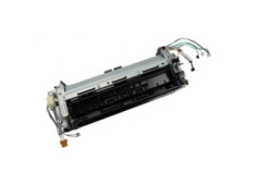 HP originální fuser...