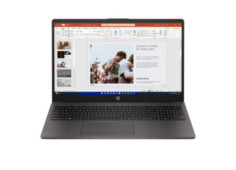 HP NTB 250 G10 i3-1315U...