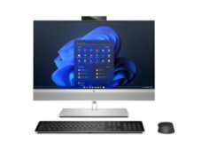 HP EliteOne 800 G6 AiO...