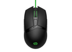 HP myš - Pavilion Gaming...
