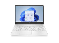 NTB HP 15s-eq2012nc, Ryzen...
