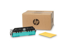 HP B5L09A - originální