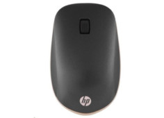 HP 410 Slim Bluetooth 4M0X5AA
