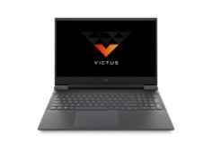 NTB VICTUS 16-e0020nc,...