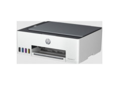 HP Smart Tank 580 1F3Y2A