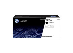 HP 335A Black Original...