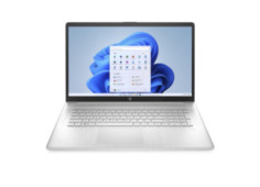 NTB HP 17-cp3004nc, Ryzen...