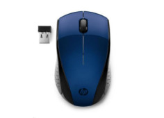 HP myš - 220 Mouse,...