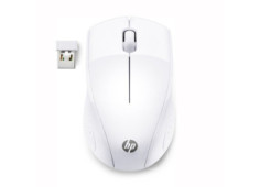 HP myš - 220 Mouse,...