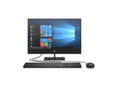 HP ProOne 600 G6 AiO...