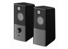 HP reproduktory DHS-2101,...