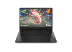 NTB OMEN Gaming Laptop
