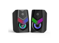 HP reproduktory DHS-6000,...