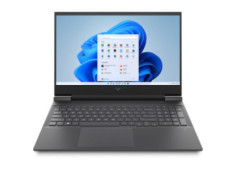 HP Victus 16-r0001nc 8E528EA