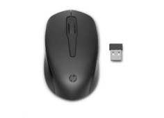 HP myš - 150 Mouse, Wireless