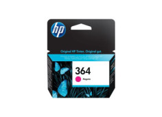 HP CB319EE - originální