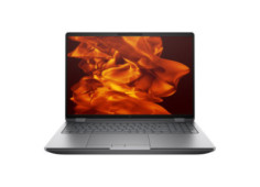 HP NTB Zbook Fury 16 G1i...
