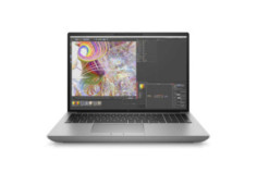 HP ZBook Fury 16 G9...