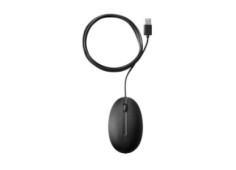 HP Wired Desktop 320M Mouse...