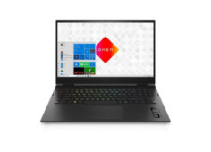 HP Omen 17-ck2001nc 7Y722EA