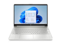 NTB HP 15s-eq2566nc, Ryzen...