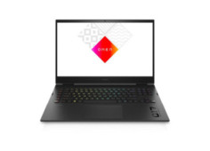 HP Omen 17-cm2050nc 7Y726EA