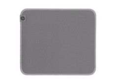 HP 100 Sanitizable Mouse Pad