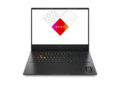 HP Omen 16-u0002nc 8E9Z8EA