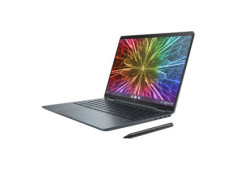 HP Elite Dragonfly G3 5Q7Q0EA