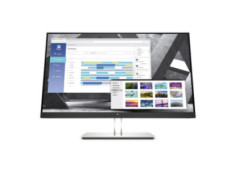 HP E27q G4 monitor 27 IPS,...