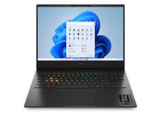 HP OMEN...