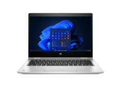 HP Probook x360 435 G9,...