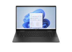 HP Envy x360 15-fh0000nc...