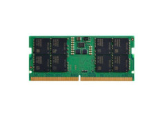 HP 16GB (1x16GB) DDR5 5600...