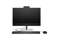 HP AIO ProOne 440G9 23.8NT...